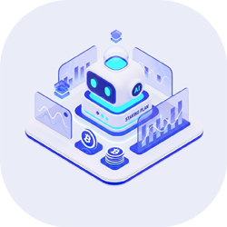 Plan Icon